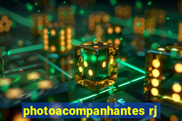 photoacompanhantes rj